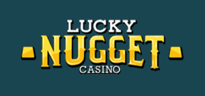 luckynugget-1